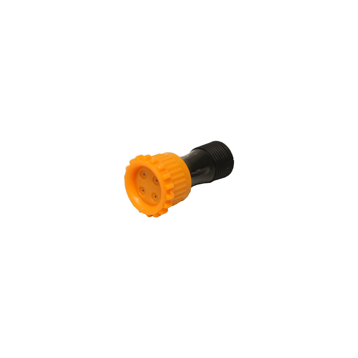 TABANCA BORU UCU 4'LÜ VT16A